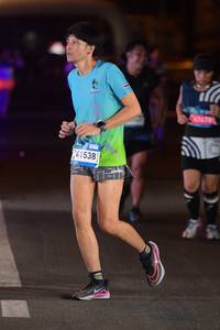 BIB: 
                            <button type="button" onclick="openModal(24318264)" class="btn btn-primary btn-sm float-right btn-popup" data-toggle="modal" data-target=".modal-high-quality">
                        <i class="fas fa-shopping-cart"></i> Add to Cart
                    </button>
                                            <button type="button" onclick="isThisMe(24318264, true)" class="btn btn-success btn-sm float-right btn-popup btn-isme hidden" data-toggle="tooltip" data-placement="bottom" title="นี่คือรูปของคุณใช่ไหม คลิกที่นี่เพื่อเอาเข้าอัลบั้ม">
                        <i class="fas fa-plus"></i> Add to album
                    </button>
                    <button type="button" onclick="isThisMe(24318264, false)" class="btn btn-warning btn-sm float-right btn-popup btn-isnotme hidden">
                        <i class="fas fa-ban"></i> Remove from album
                    </button>